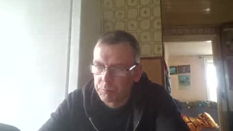 Candyman005 69 online show from 04/05/26, 01:30