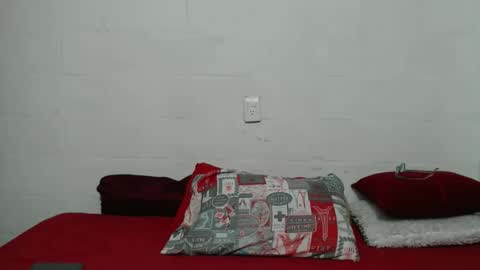 candy online show from 10/28/25, 11:51