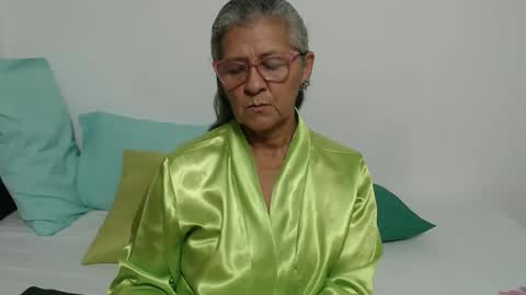 candy online show from 03/28/26, 10:31