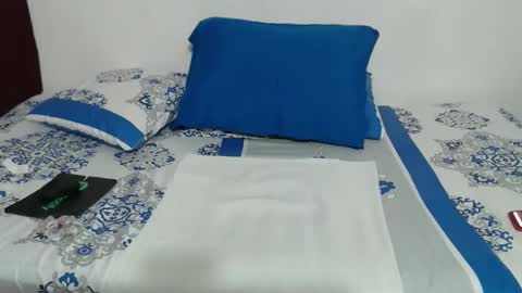 candy online show from 04/17/26, 11:08