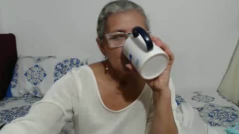 candy online show from 04/21/26, 02:04