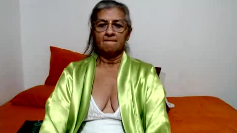 candy online show from 07/24/26, 11:08