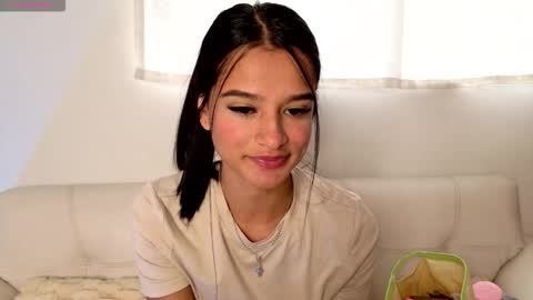 Candy online show from 11/27/25, 05:26