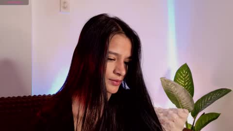 Candy online show from 02/19/26, 11:39