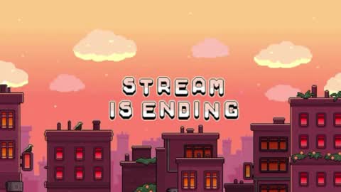 Snapshot of candy_milika chatting on 01/16/25, 07:10 Milika  online show from 01/16/25, 07:10