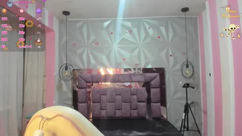 Ania online show from 11/09/25, 11:08