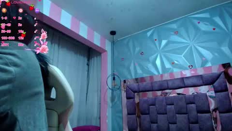 Ania online show from 01/18/26, 11:03