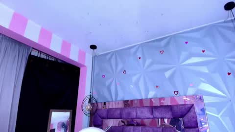 Ania online show from 03/25/26, 11:16