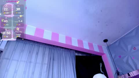 Ania online show from 04/09/26, 11:15