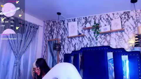 Ania online show from 07/09/26, 11:03