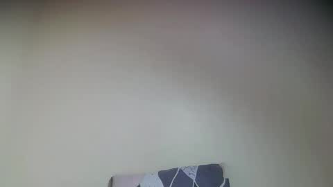 candy pot online show from 09/13/25, 12:16