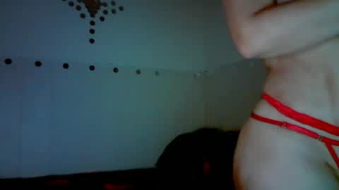 Snapshot of candy_presley chatting on 09/19/25, 01:29 candy presley online show from 09/19/25, 01:29