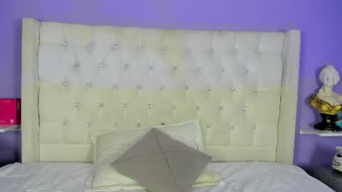 Snapshot of candy_queens__ chatting on 07/04/26, 07:31 Candy online show from 07/04/26, 07:31