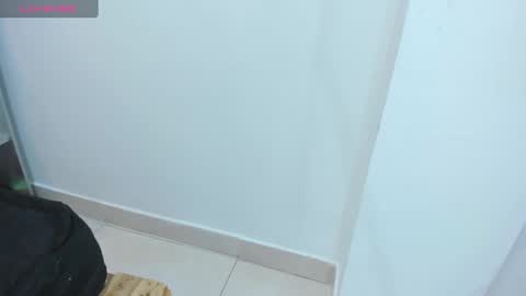 Candy  online show from 03/12/25, 03:46