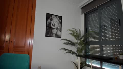 Rose ONLYFANSiamcandyrose online show from 12/10/24, 08:51