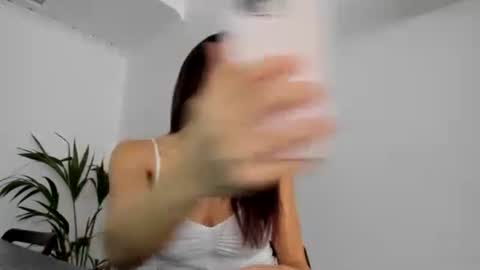 Rose ONLYFANSiamcandyrose online show from 01/27/25, 09:23