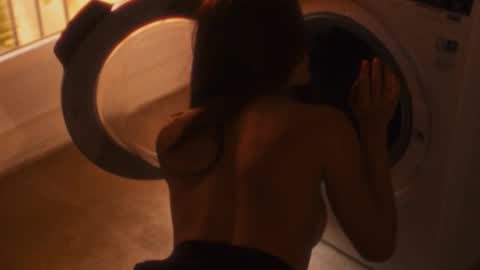 Rose ONLYFANSiamcandyrose online show from 02/28/25, 08:39