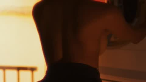 Rose ONLYFANSiamcandyrose online show from 03/06/25, 12:21