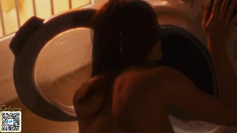 Rose ONLYFANSiamcandyrose online show from 04/26/26, 08:17