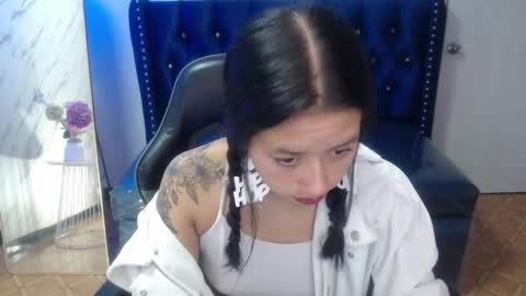 Hi Stream 800am to 200pm online show from 02/19/26, 01:07