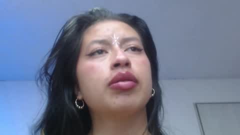 Hi Stream 800am to 200pm online show from 03/06/26, 02:24