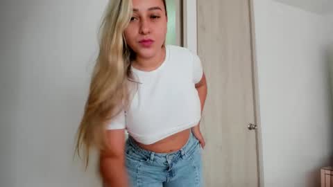 samantha online show from 01/06/25, 06:41