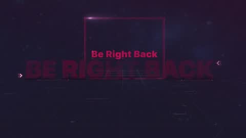 samantha online show from 01/27/25, 07:46