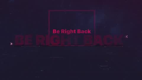 samantha online show from 02/08/25, 08:42