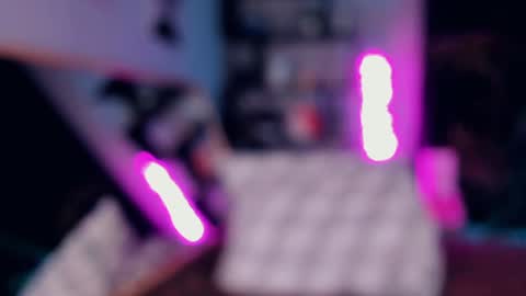 Sandy online show from 01/26/25, 02:19