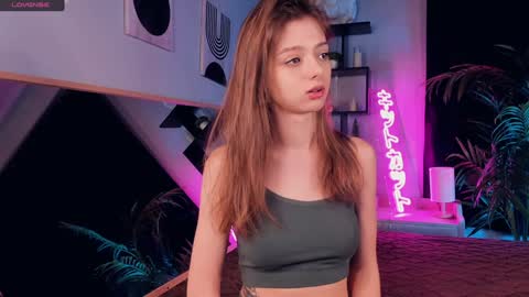 Sandy online show from 01/27/25, 07:03