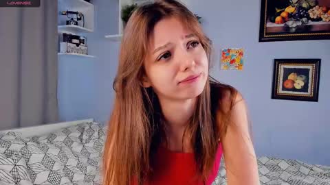 Sandy online show from 02/21/25, 08:18