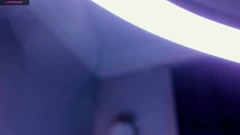 Sandy online show from 03/09/25, 01:26