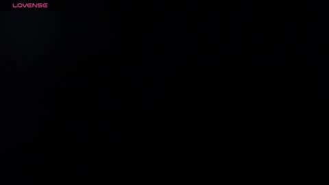 Sharon online show from 02/12/26, 02:28