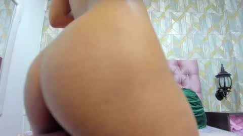 Snapshot of candy_sex18_ chatting on 12/05/24, 03:06 candy_sex18_ online show from 12/05/24, 03:06