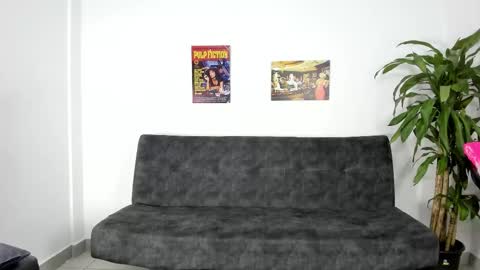 candy_sin1 online show from 02/19/26, 12:01