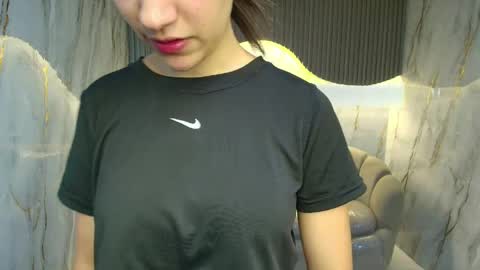 Snapshot of candy_sky_r chatting on 05/12/26, 03:25 Candy online show from 05/12/26, 03:25