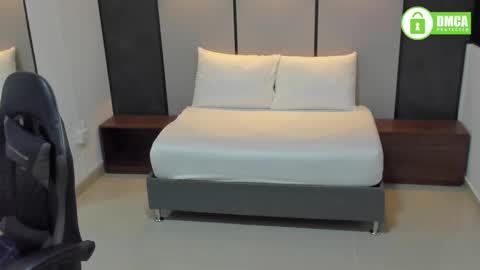 CANDY online show from 09/20/25, 07:15