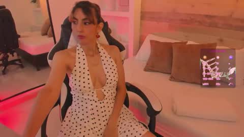 CANDY online show from 12/15/25, 07:29