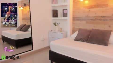 CANDY online show from 04/18/26, 07:58