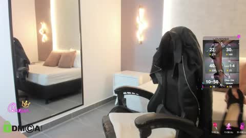 Snapshot of candy_summer28_ chatting on 05/15/26, 01:18 CANDY online show from 05/15/26, 01:18