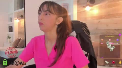 Snapshot of candy_summer28_ chatting on 07/11/26, 12:19 CANDY online show from 07/11/26, 12:19