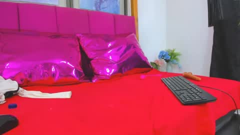 candy sweety1 online show from 06/17/26, 03:46