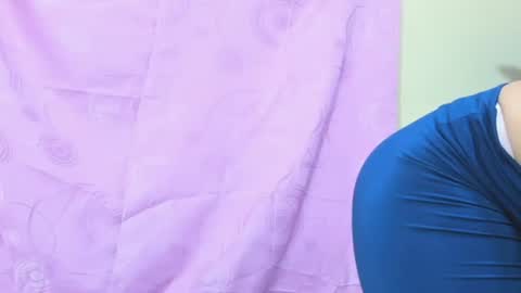 candy sweety1 online show from 08/06/26, 03:47