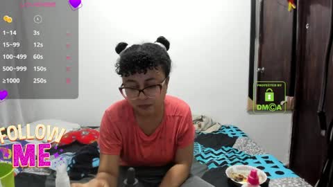 candy_val online show from 04/02/26, 05:49
