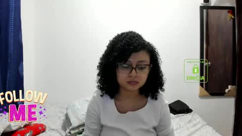 candy_val online show from 06/07/26, 06:39