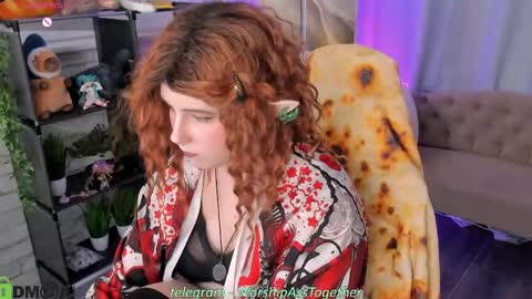 Snapshot of candy_yeah chatting on 05/19/26, 01:56 Mary online show from 05/19/26, 01:56