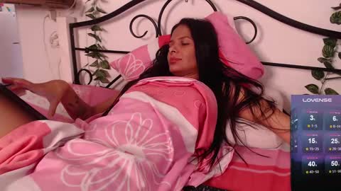 Candy and Cathe online show from 01/06/25, 05:16