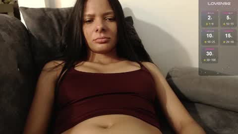 Candy and Cathe online show from 04/11/26, 12:04