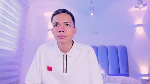  and MarilynHot online show from 10/11/25, 09:02