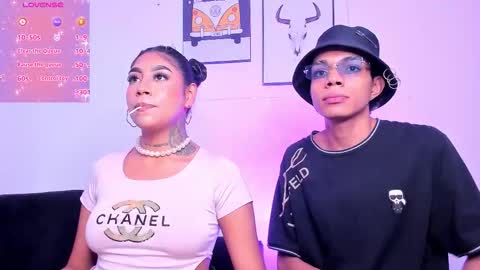  and MarilynHot online show from 01/16/26, 09:08